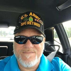 Meet your Posher, Annert